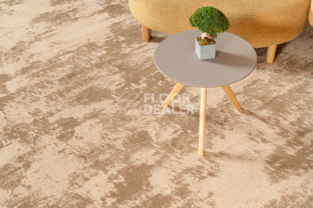 Haima Mantera 1000 02 Beige фото 4 | FLOORDEALER